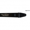 RALI NYLON 70/E01