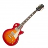 EPIPHONE 1959 LES PAUL STANDARD ADC OUTFIT