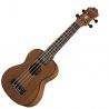 EPIPHONE EPILANI SOPRANO UKULELE