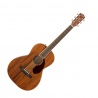 FENDER PARAMOUNT-2 PARLOR AM PM-2 OV