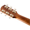 FENDER PARAMOUNT-2 PARLOR AM PM-2 OV