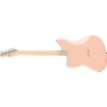 FENDER SQUIER PARANORMAL OFFSET TELECASTER MN MPG SHP - GITARA ELEKTRYCZNA