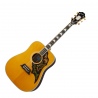 EPIPHONE MASTERBILT EXCELLENTE ANA