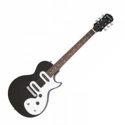 EPIPHONE LES PAUL MELODY...