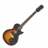 EPIPHONE LES PAUL MELODY MAKER E1 VS - GITARA ELEKTRYCZNA