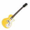 EPIPHONE LES PAUL MELODY MAKER E1 SY - GITARA ELEKTRYCZNA
