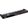 ROLAND FANTOM-08