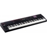ROLAND FANTOM-08