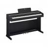 YAMAHA YDP-145B - PIANINO CYFROWE