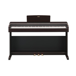 YAMAHA YDP-145R - PIANINO...
