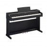 YAMAHA YDP-165B - PIANINO CYFROWE