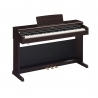 YAMAHA YDP-165R - PIANINO CYFROWE