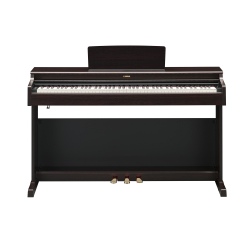 YAMAHA YDP-165R - PIANINO...