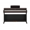 YAMAHA YDP-165R - PIANINO CYFROWE
