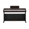 YAMAHA YDP-145R + ŁAWA