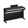 YAMAHA YDP-145R + ŁAWA