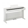 YAMAHA YDP-145WH + ŁAWA