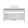 YAMAHA YDP-145WH + ŁAWA