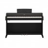 YAMAHA YDP-165B + SŁUCHAWKI