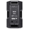 ALTO TS315 (PARA) KOLUMNY AKTYWNE 1000W