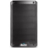 ALTO TS315 (PARA) KOLUMNY AKTYWNE 1000W