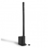 BOSE L1 COMPACT - Zintegrowany system nagłośnieniowy