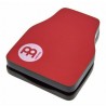 MEINL SLAP KASTANIETY Z EFEKTEM SHAKERA