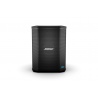 BOSE S1 PRO - SYSTEM PA (WERSJA Z AKUMULATOREM)