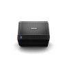 BOSE S1 PRO - SYSTEM PA (WERSJA Z AKUMULATOREM)