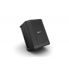 BOSE S1 PRO - SYSTEM PA (WERSJA Z AKUMULATOREM)