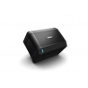 BOSE S1 PRO - SYSTEM PA (WERSJA Z AKUMULATOREM)