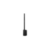 BOSE L1 PRO8 - SYSTEM PA