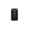 BOSE L1 PRO8 - SYSTEM PA