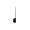 BOSE L1 PRO8 - SYSTEM PA