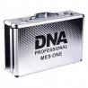 DNA IN-EAR - douszny odsłuch bezprzewodowy monitor