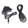DNA VM - VOCAL SET - zestaw bezprzewodowy do ręki