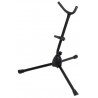 GEWA STATYW SAKSOFONOWY ALT/TENOR 762.310