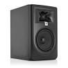 JBL 305P MKII Monitor Studyjny