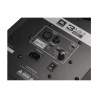 JBL 305P MKII Monitor Studyjny