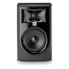 JBL 305P MKII Monitor Studyjny
