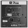 JBL 305P MKII Monitor Studyjny