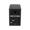 JBL 305P MKII Monitor Studyjny