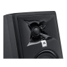 JBL 305P MKII Monitor Studyjny
