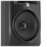 JBL 305P MKII Monitor Studyjny
