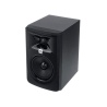JBL 305P MKII Monitor Studyjny