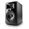 JBL 305P MKII Monitor Studyjny