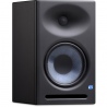 PRESONUS ERIS E8 XT - MONITOR STUDYJNY