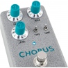 FENDER HAMMERTONE CHORUS