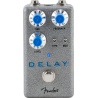 FENDER HAMMERTONE DELAY