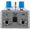 FENDER HAMMERTONE DELAY